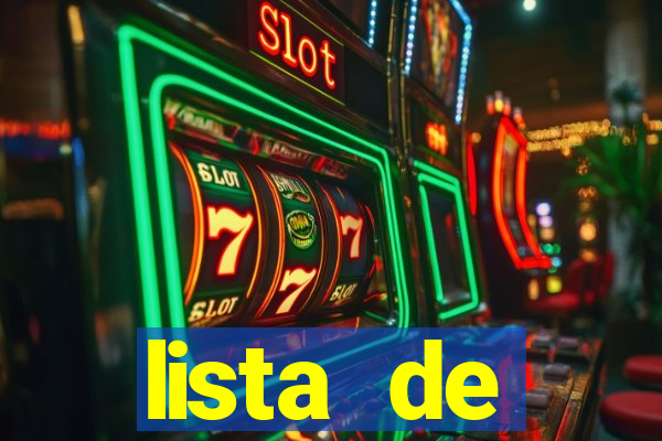 lista de xingamentos pesados para copiar